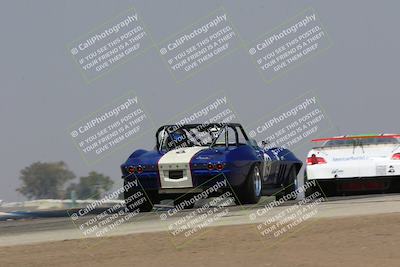 media/Sep-23-2023-VARA (Sat) [[d62a4618ca]]/Group 6/Qualifying/